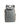 TUMI McLaren Velocity Rucksack