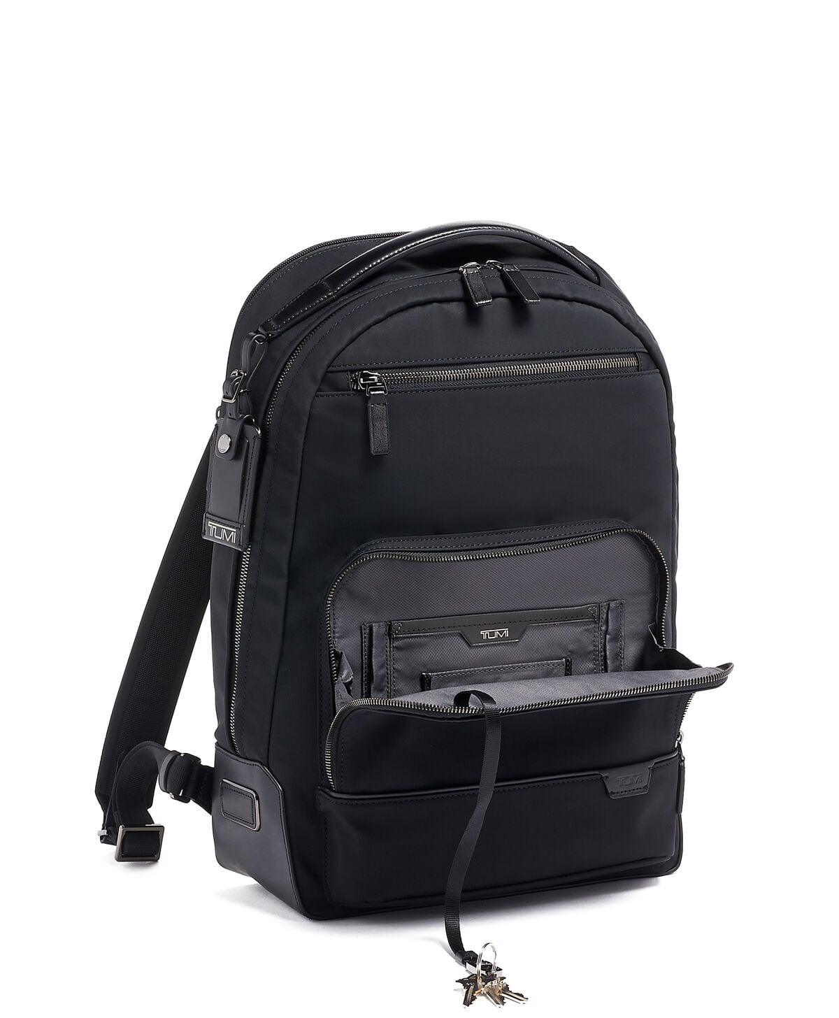 Harrison Warren Rucksack