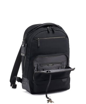 Harrison Warren Rucksack