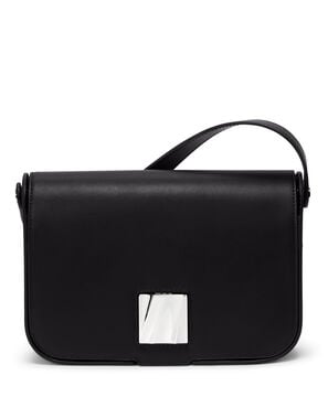 Olas Schultertasche Mittelgroß Olas Schultertasche Mittelgroß