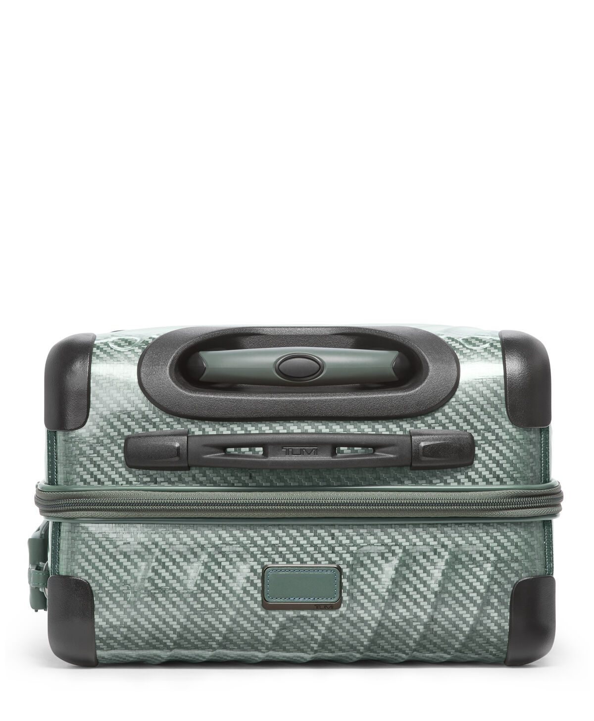 19 Degree Lite Handgep&auml;ck &ndash; Standard