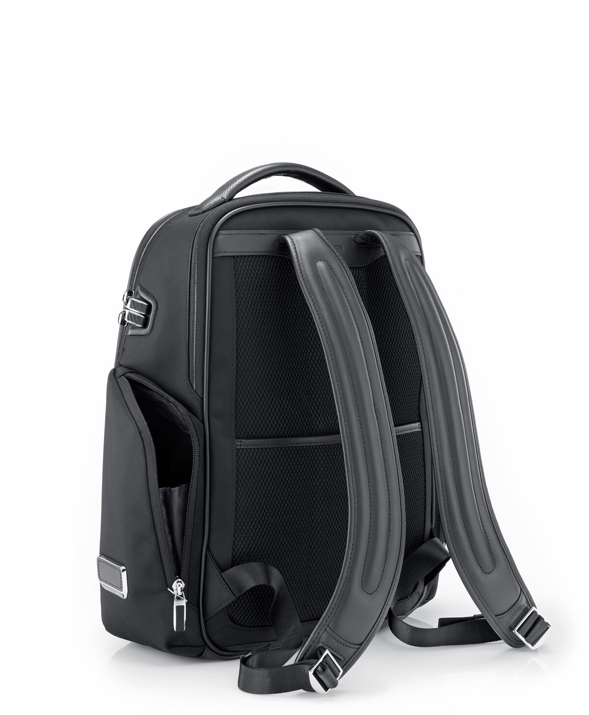 TUMI Barker Rucksack Groß