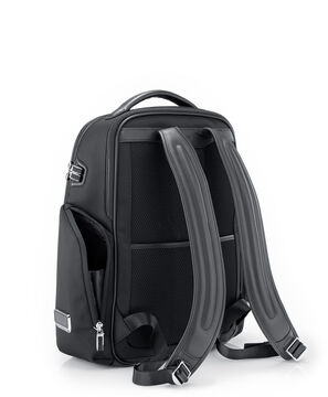 Arriv&eacute; Barker Large Backpack