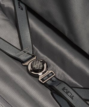 TUMI McLaren Aero &ndash; Dual Access Expandable Carry On