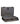 19 Degree Aluminium Extended Trip Koffer 77,5 cm