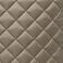 Taupe Multi