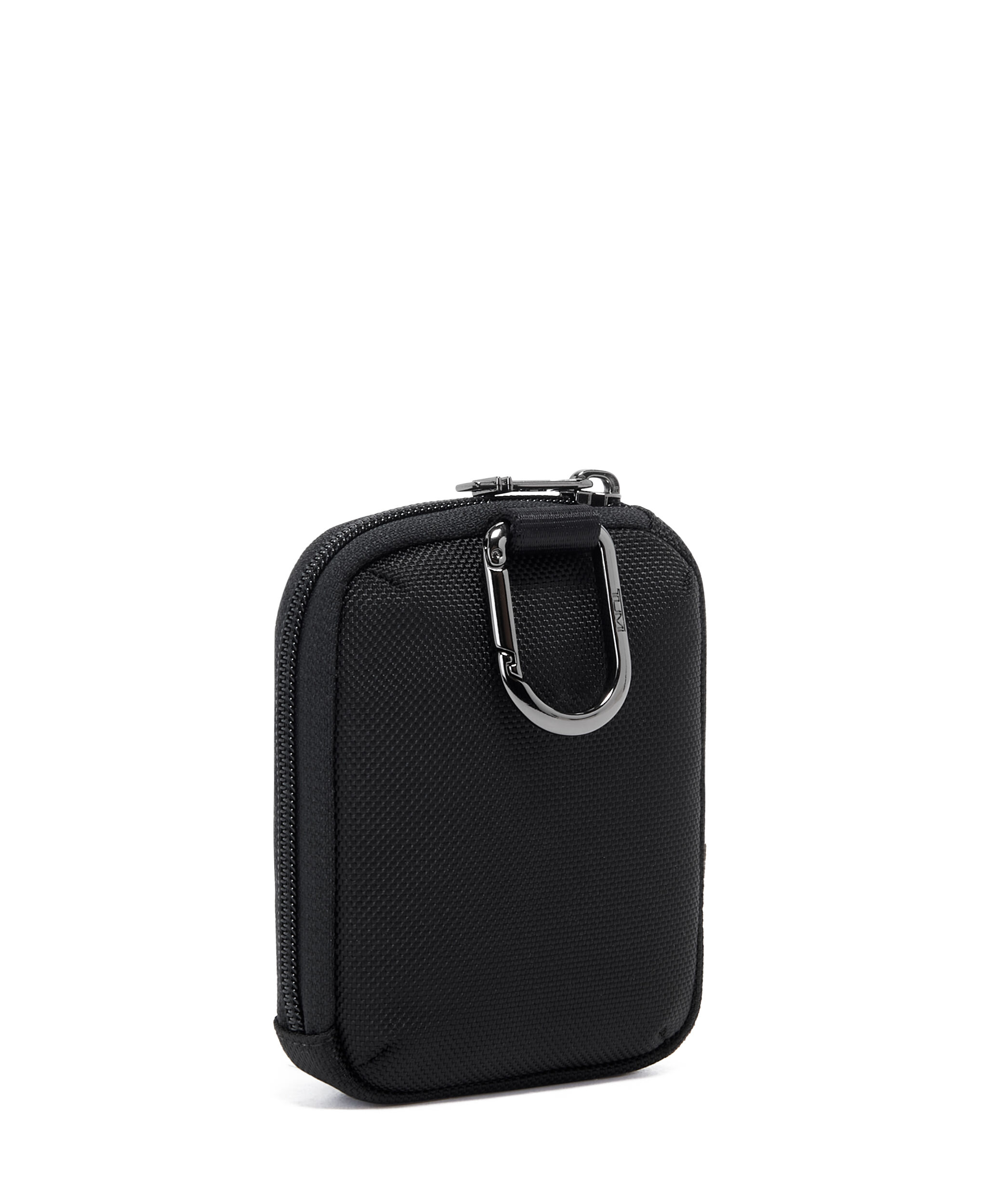 Travel Accessory Modular Accessory Pouch TUMI Austria