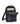 Harrison Bradner Rucksack