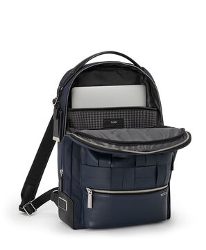 Harrison Bradner Rucksack Harrison Bradner Rucksack
