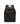 Voyageur Holland Rucksack