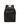 Voyageur Holland Rucksack