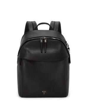 Voyageur Holland Rucksack Voyageur Holland Rucksack