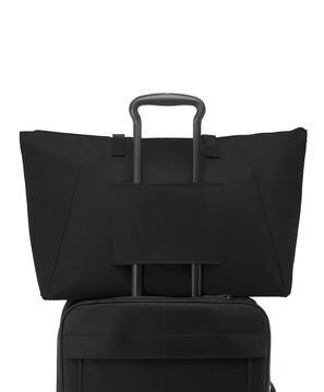 Voyageur Just In Case&reg; Tote Gro&szlig;