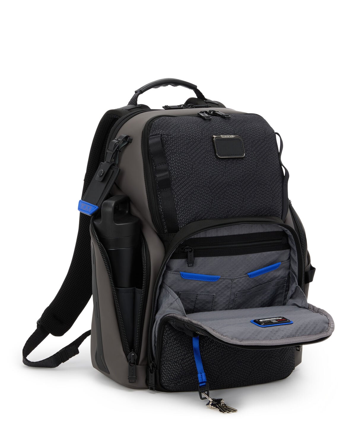 Alpha Bravo Search Rucksack