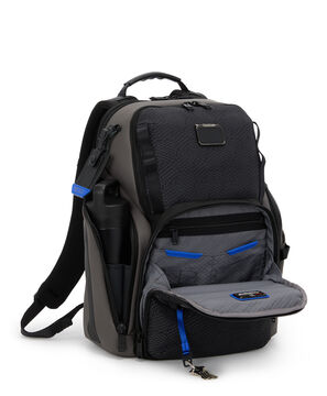 Alpha Bravo Search Rucksack