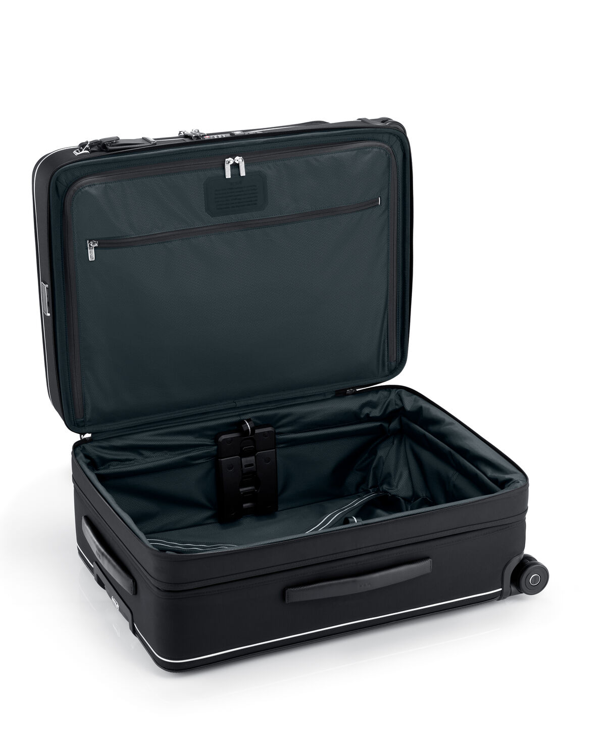 TUMI Short Trip Dual Access erweiterbar Koffer 66 cm