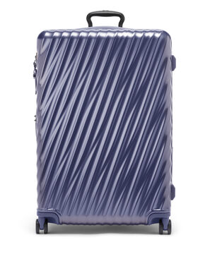 19 Degree Large Expandable Checked | TUMI Large Expandable Checked