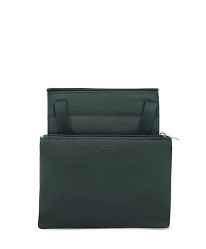 VOYAGEUR Just in Case Tote