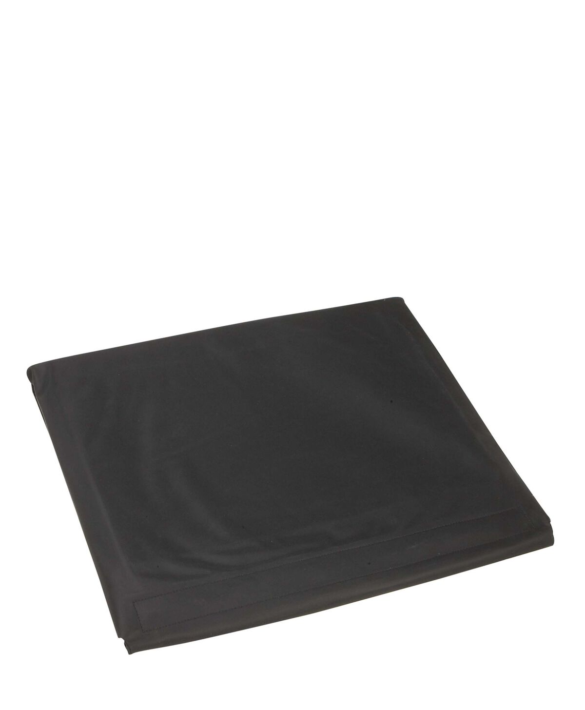TUMI Flache Falthilfe / Kleiderhülle (medium)
