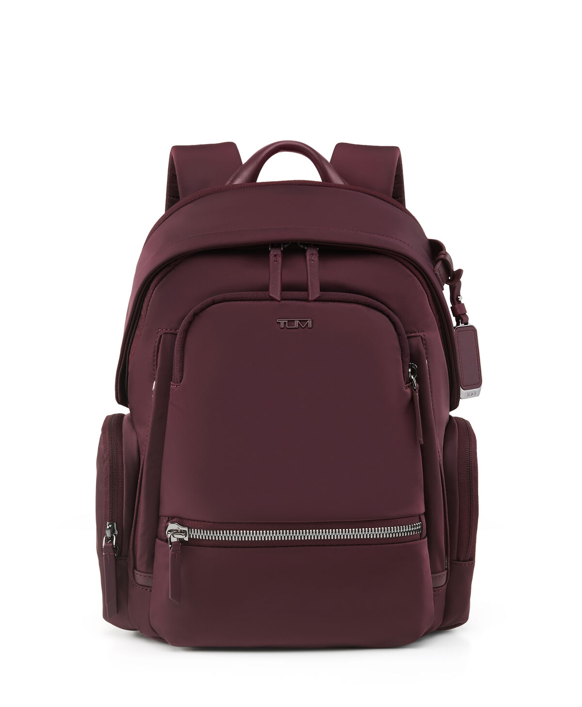 VOYAGEUR Celina Mittelgro&szlig;er Rucksack