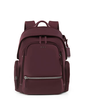 VOYAGEUR Celina Mittelgro&szlig;er Rucksack