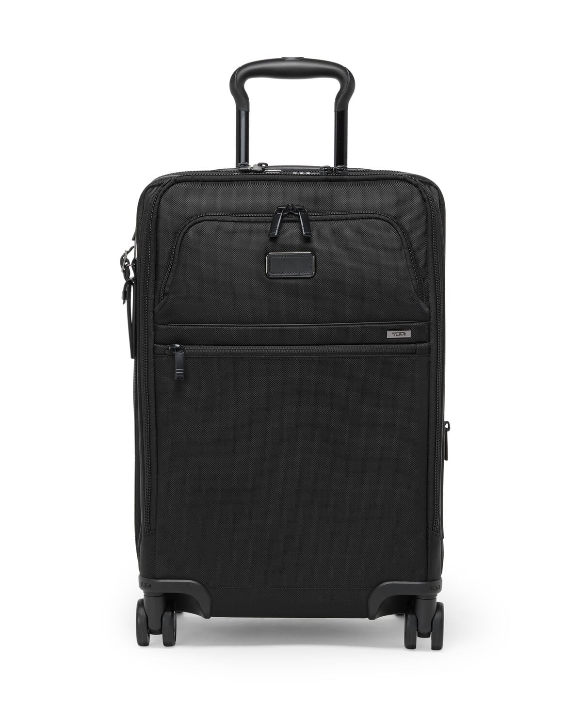 Alpha Handgep&auml;ck &ndash; Office Expandable