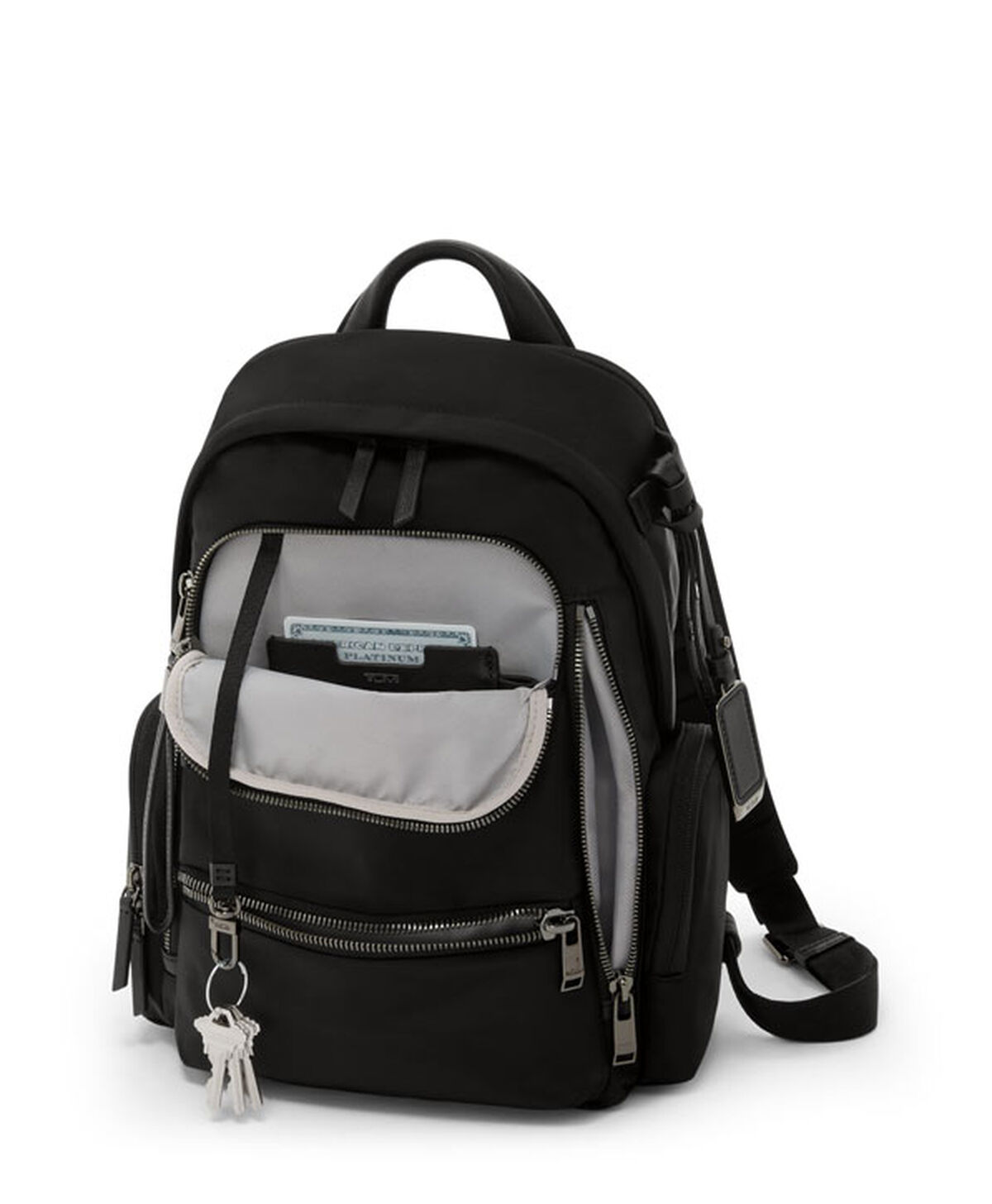TUMI Celina Mittelgroßer Rucksack