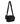 Turin Manzi Crossbody