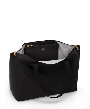 Voyageur Just In Case&reg; Tote Mittelgro&szlig;