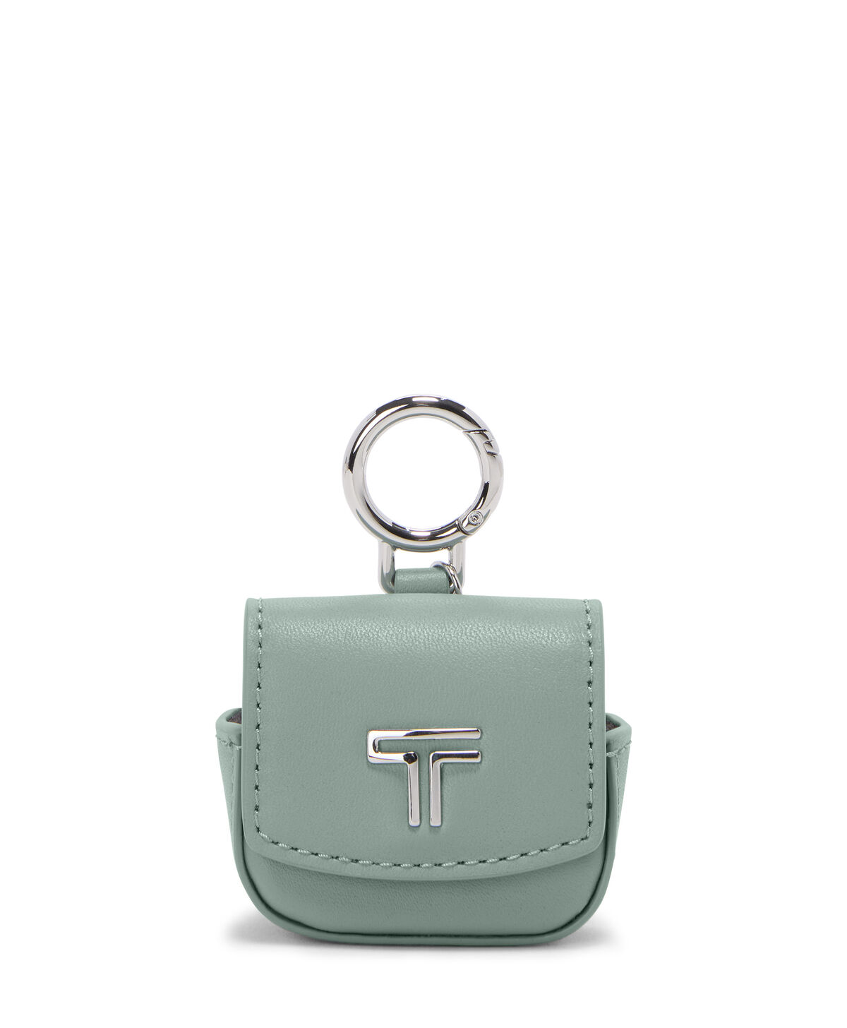 Belden Earbud Charm Case | TUMI Earbud Charm Case