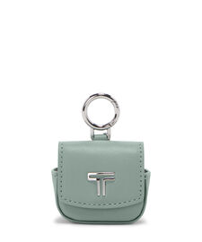Belden Earbud Charm Case