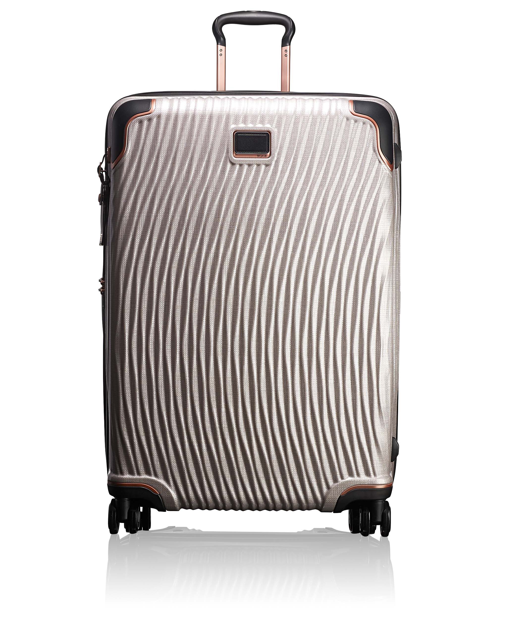 tumi alpha 3 extended trip
