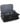Alpha International Front Lid Dual Access Expandable Carry-On 56 cm