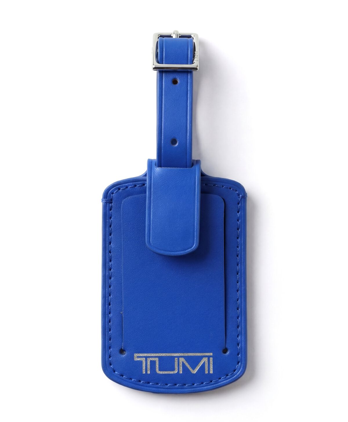 TUMI ACCENTS Gep&auml;ckanh&auml;nger Gr&ouml;&szlig;e B