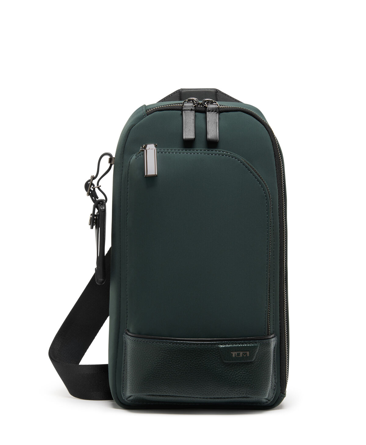 HARRISON Gregory Schultertasche