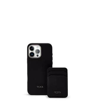 Mobile Accessory MagSafe Wallet iPhone 16 Pro Hülle Mobile Accessory MagSafe Wallet iPhone 16 Pro Hülle