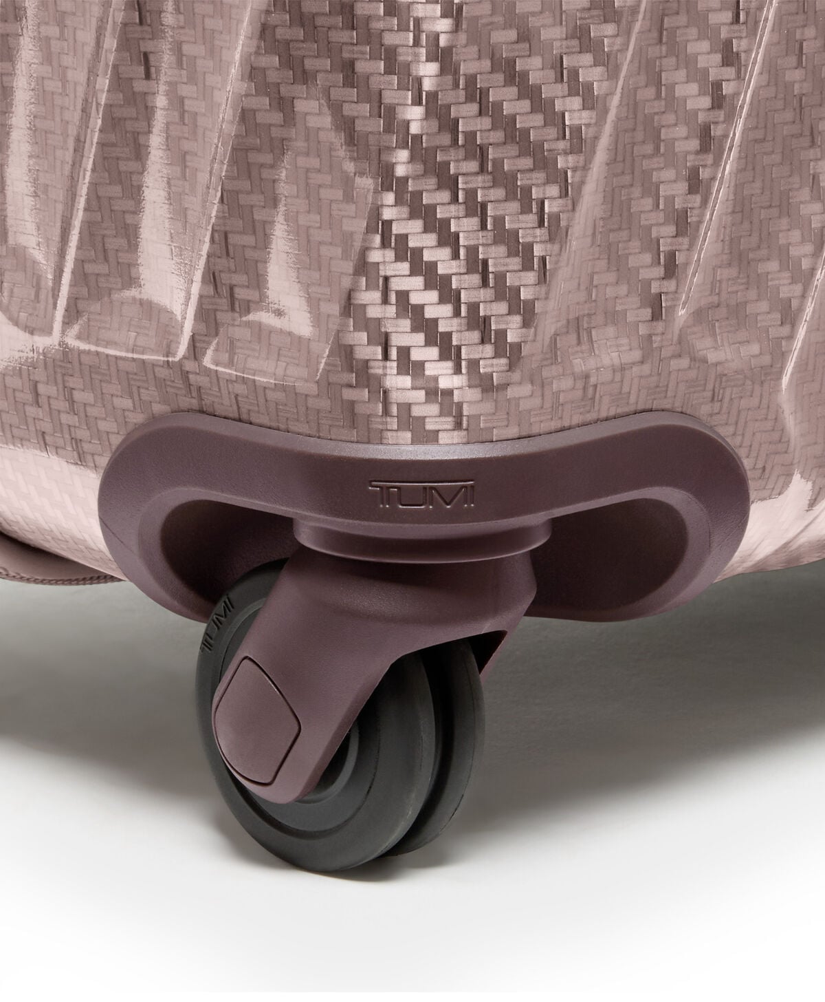 19 Degree Lite Medium Checked