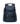 Alpha Bravo Navigation Rucksack