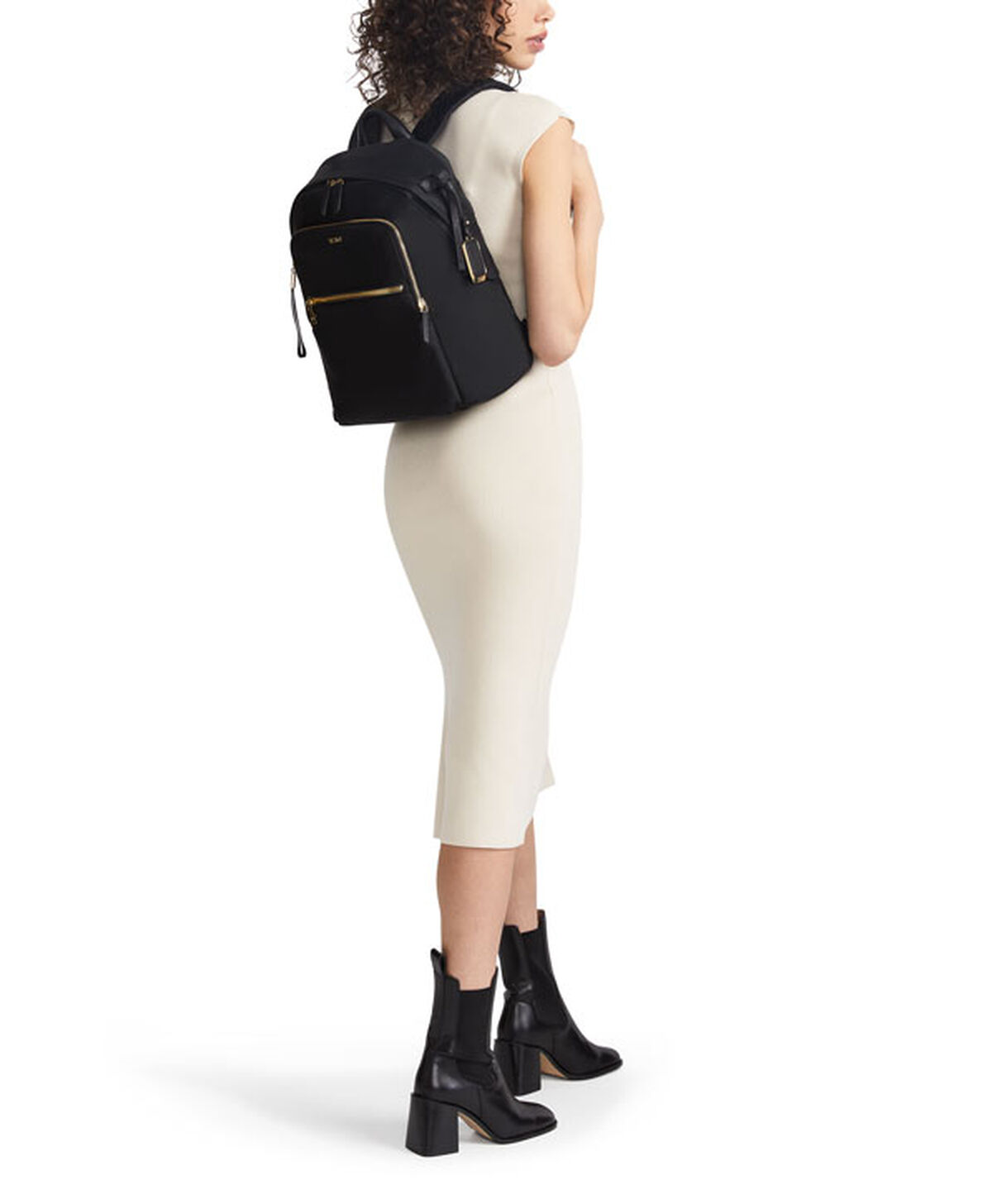 TUMI Halsey Rucksack