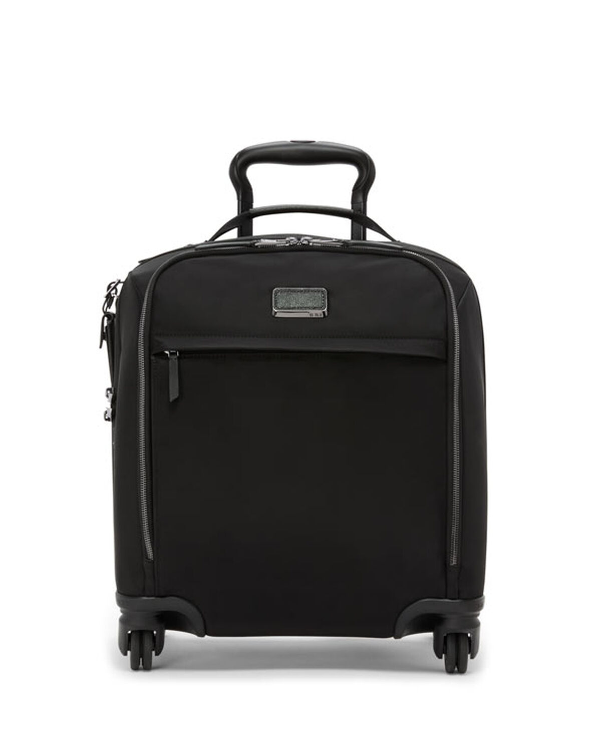 TUMI Leger Compact Handgepäck 40,5 cm