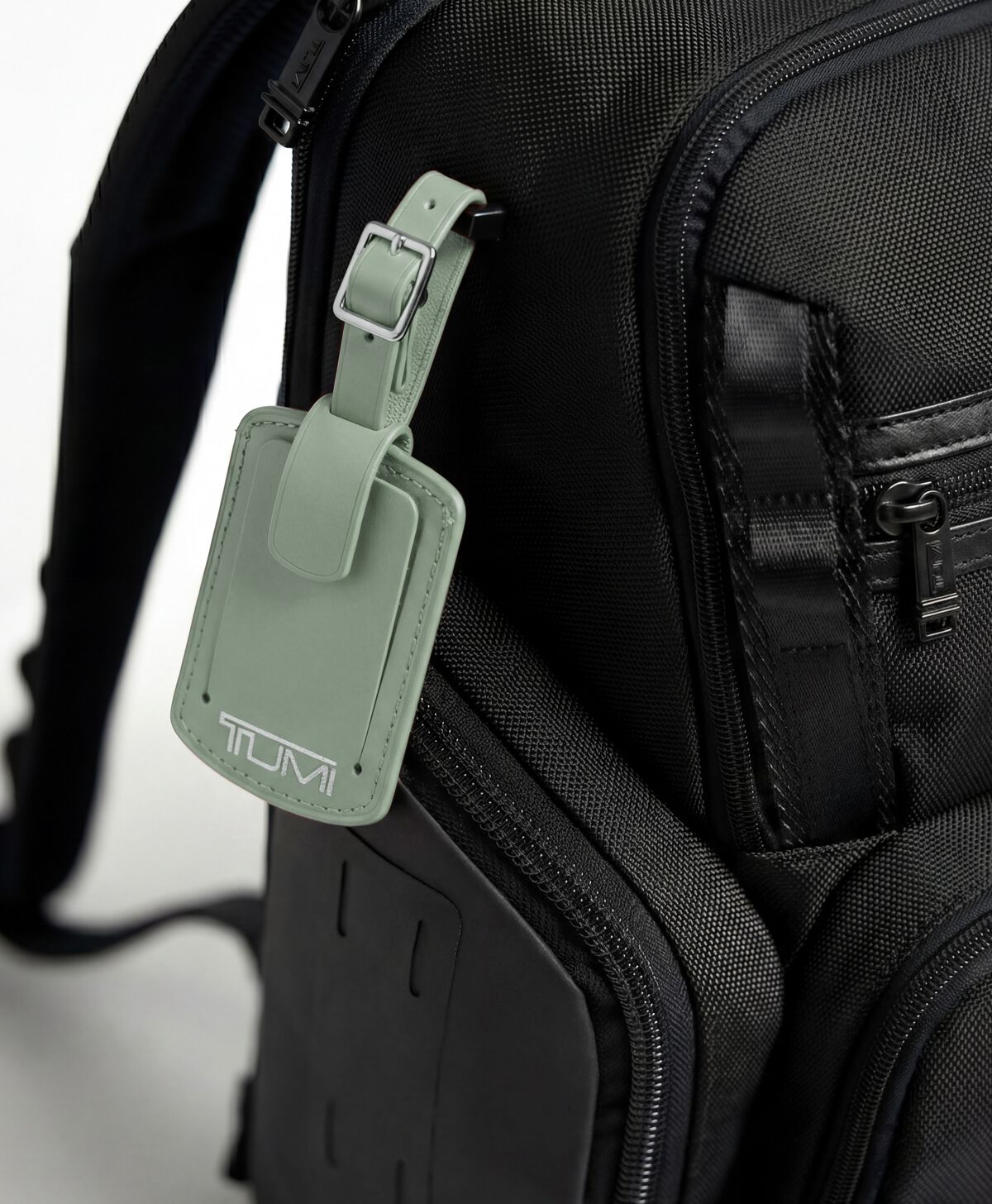 TUMI ACCENTS Gep&auml;ckanh&auml;nger Gr&ouml;&szlig;e B