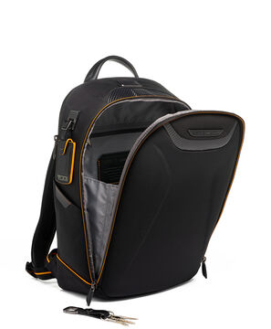 TUMI McLaren Velocity Rucksack