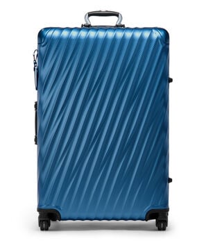 19 Degree Aluminium Large Checked | TUMI Large Checked