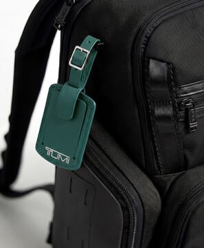 TUMI ACCENTS Gep&auml;ckanh&auml;nger Gr&ouml;&szlig;e B