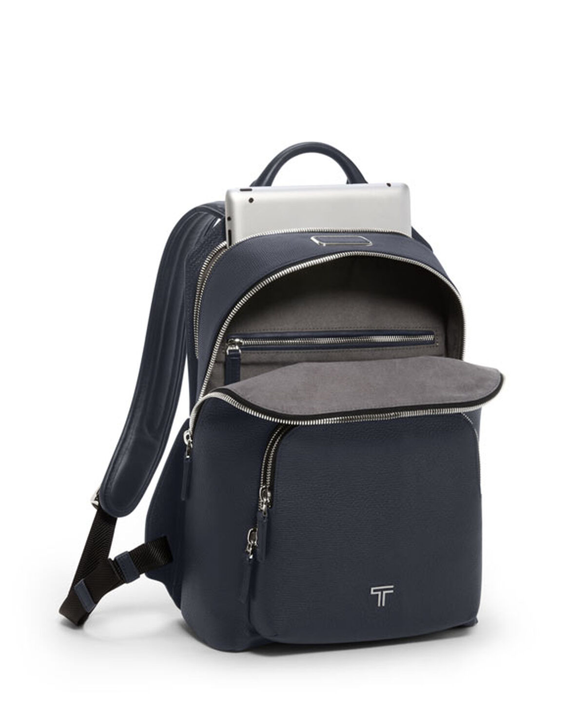 TUMI Alzare Rucksack