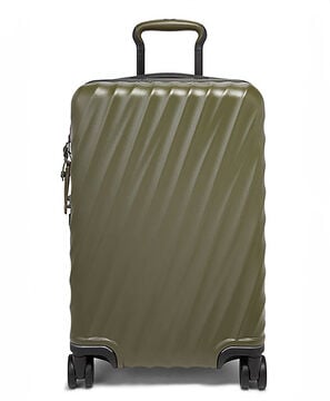 19 Degree Short Trip erweiterbar Koffer 66 cm 19 Degree Short Trip erweiterbar Koffer 66 cm