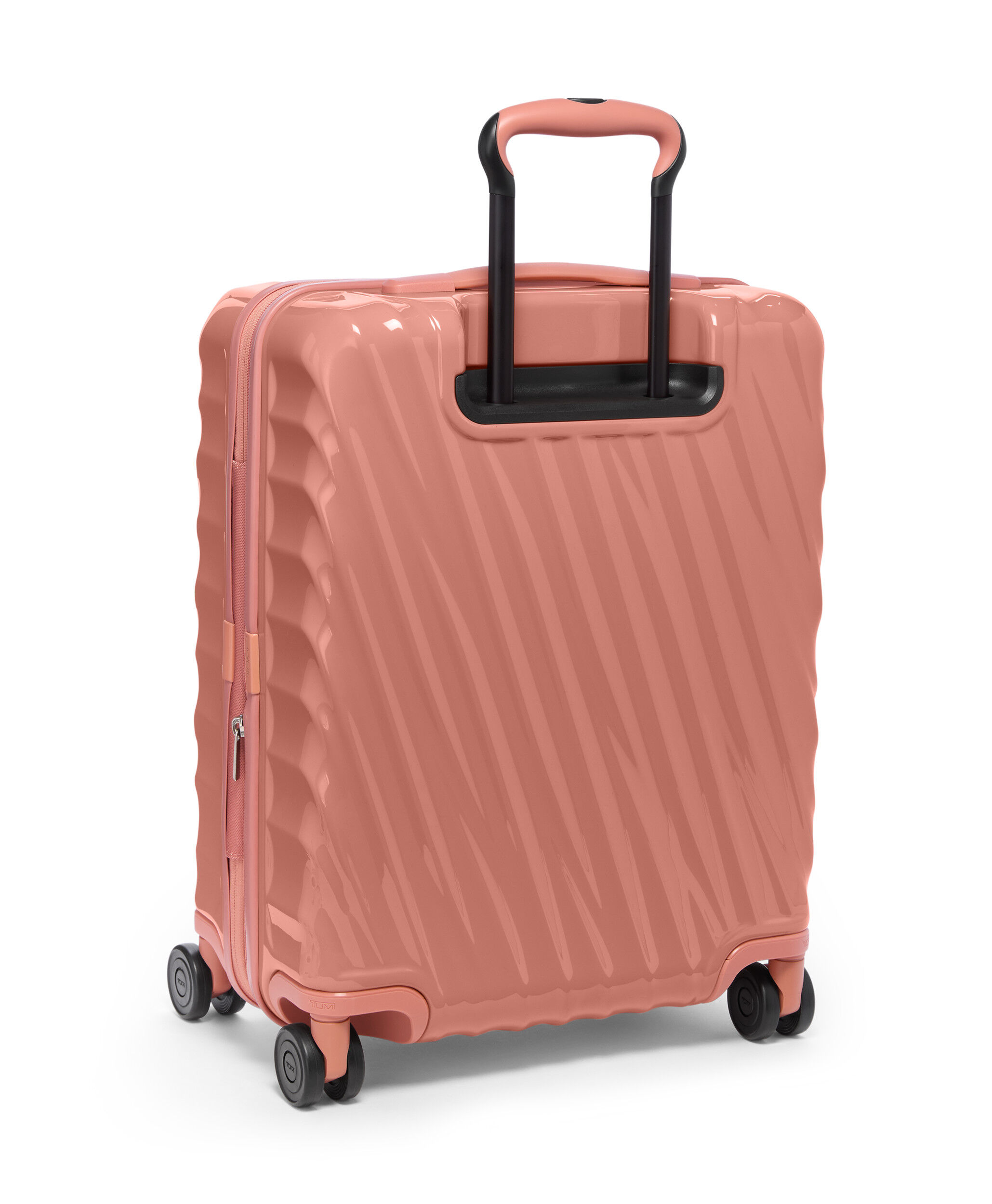 TUMI