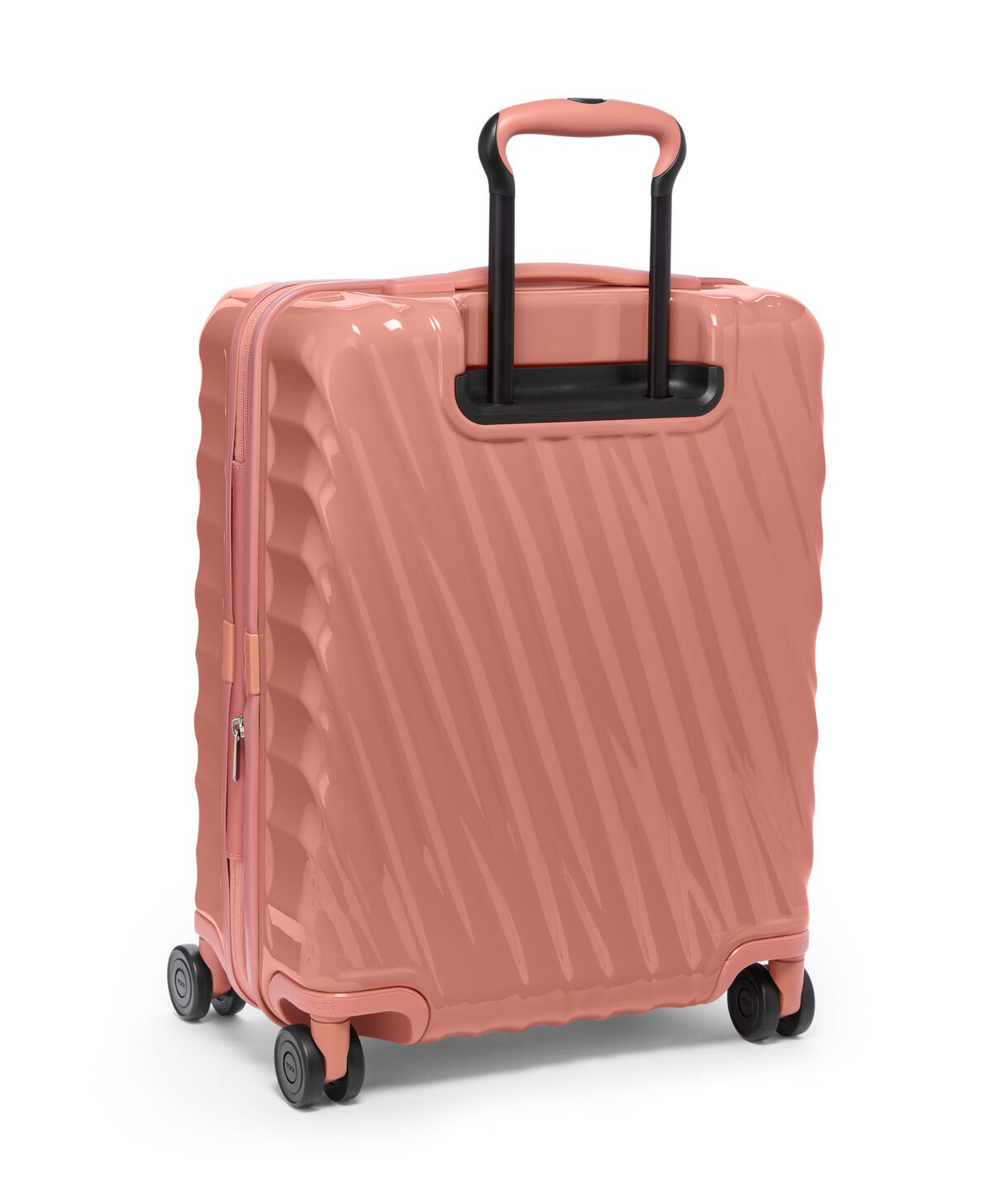 19 Degree Handgep&auml;ck &ndash; Gro&szlig; Expandable