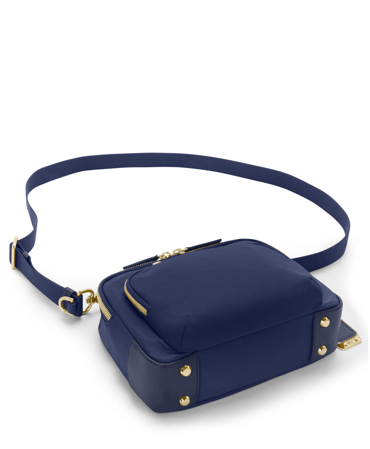 VOYAGEUR Teghan Umh&auml;ngetasche