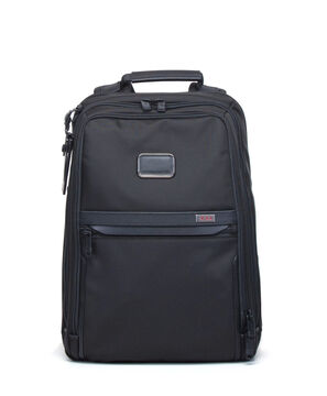 Alpha 3 Slim Rucksack Alpha 3 Slim Rucksack